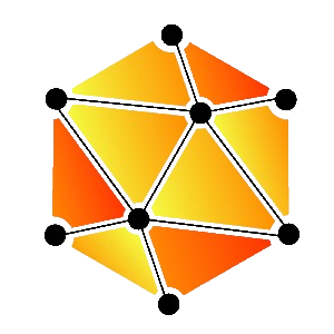 BOS-Diagram Logo